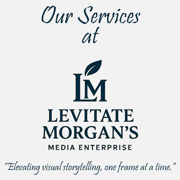 nmorgans-photography-services-at-levitate-media-1