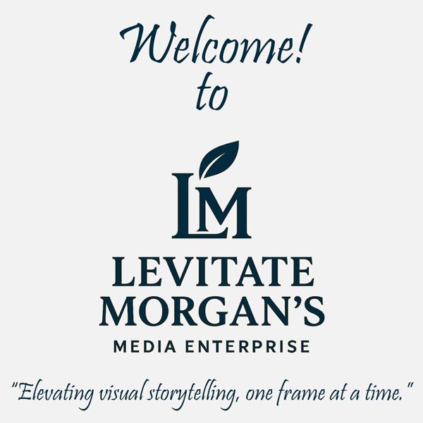 nmorgans-photography-welcome-1