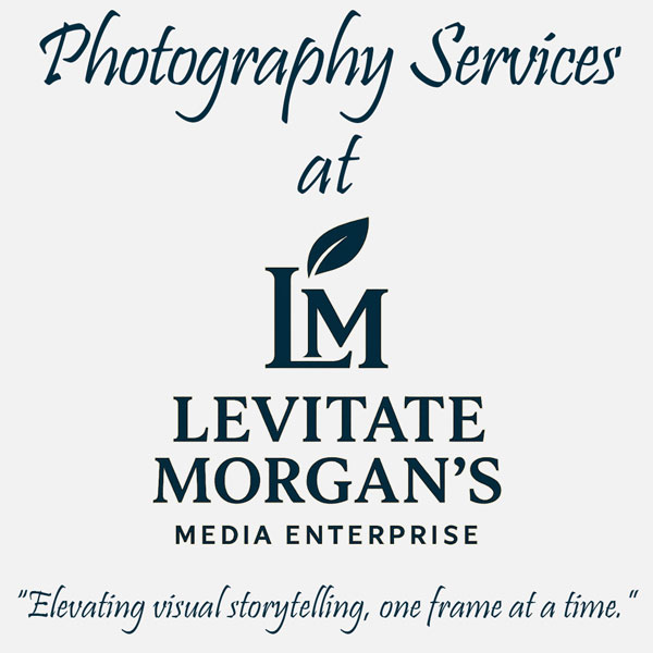 nmorgans-photography-services-photography-2