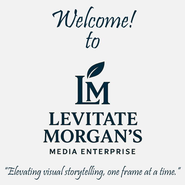 nmorgans-photography-welcome-1